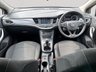 USED 2024 18 VAUXHALL ASTRA 1.6 CDTi ecoFLEX Design Sports Tourer 5dr Diesel Manual Euro 6 (s/s) (110 ps) 