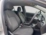USED 2024 18 VAUXHALL ASTRA 1.6 CDTi ecoFLEX Design Sports Tourer 5dr Diesel Manual Euro 6 (s/s) (110 ps) 