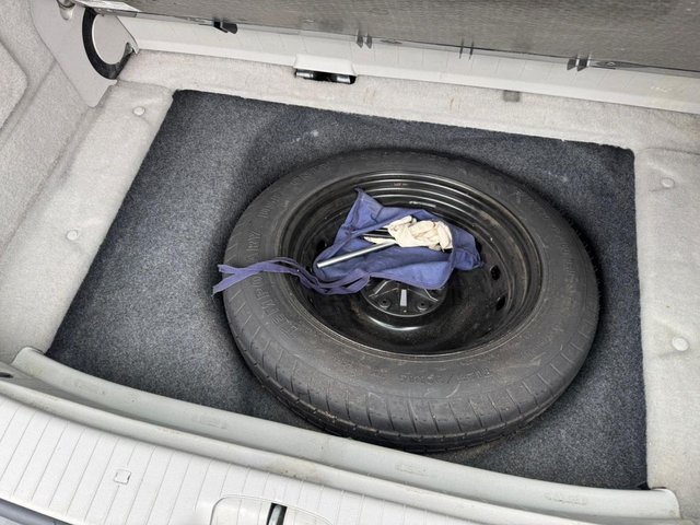 2012 Mercedes-Benz A-Class 2L Avantgarde Se 5dr - Photo 9