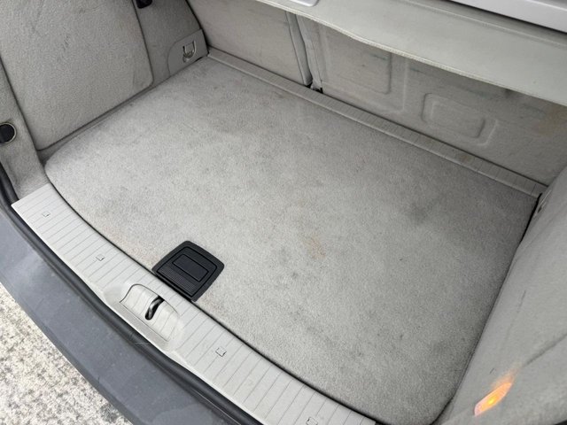 2012 Mercedes-Benz A-Class 2L Avantgarde Se 5dr - Photo 8