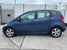 USED 2012 12 MERCEDES-BENZ A-CLASS 2.0 A160 CDI Avantgarde SE Hatchback 5dr Diesel Manual (128 g/km, 82 bhp) BLUETOOTH, 2 KEYS