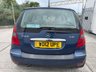 USED 2012 12 MERCEDES-BENZ A-CLASS 2.0 A160 CDI Avantgarde SE Hatchback 5dr Diesel Manual (128 g/km, 82 bhp) BLUETOOTH, 2 KEYS