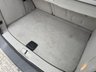 USED 2012 12 MERCEDES-BENZ A-CLASS 2.0 A160 CDI Avantgarde SE Hatchback 5dr Diesel Manual (128 g/km, 82 bhp) BLUETOOTH, 2 KEYS