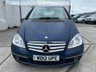 USED 2012 12 MERCEDES-BENZ A-CLASS 2.0 A160 CDI Avantgarde SE Hatchback 5dr Diesel Manual (128 g/km, 82 bhp) BLUETOOTH, 2 KEYS