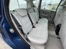 USED 2012 12 MERCEDES-BENZ A-CLASS 2.0 A160 CDI Avantgarde SE Hatchback 5dr Diesel Manual (128 g/km, 82 bhp) BLUETOOTH, 2 KEYS