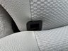 USED 2012 12 MERCEDES-BENZ A-CLASS 2.0 A160 CDI Avantgarde SE Hatchback 5dr Diesel Manual (128 g/km, 82 bhp) BLUETOOTH, 2 KEYS