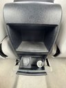 USED 2012 12 MERCEDES-BENZ A-CLASS 2.0 A160 CDI Avantgarde SE Hatchback 5dr Diesel Manual (128 g/km, 82 bhp) BLUETOOTH, 2 KEYS