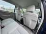 USED 2012 12 MERCEDES-BENZ A-CLASS 2.0 A160 CDI Avantgarde SE Hatchback 5dr Diesel Manual (128 g/km, 82 bhp) BLUETOOTH, 2 KEYS