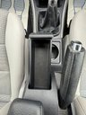 USED 2012 12 MERCEDES-BENZ A-CLASS 2.0 A160 CDI Avantgarde SE Hatchback 5dr Diesel Manual (128 g/km, 82 bhp) BLUETOOTH, 2 KEYS