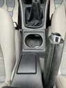 USED 2012 12 MERCEDES-BENZ A-CLASS 2.0 A160 CDI Avantgarde SE Hatchback 5dr Diesel Manual (128 g/km, 82 bhp) BLUETOOTH, 2 KEYS