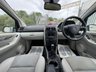USED 2012 12 MERCEDES-BENZ A-CLASS 2.0 A160 CDI Avantgarde SE Hatchback 5dr Diesel Manual (128 g/km, 82 bhp) BLUETOOTH, 2 KEYS