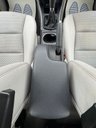 USED 2012 12 MERCEDES-BENZ A-CLASS 2.0 A160 CDI Avantgarde SE Hatchback 5dr Diesel Manual (128 g/km, 82 bhp) BLUETOOTH, 2 KEYS