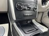 USED 2012 12 MERCEDES-BENZ A-CLASS 2.0 A160 CDI Avantgarde SE Hatchback 5dr Diesel Manual (128 g/km, 82 bhp) BLUETOOTH, 2 KEYS