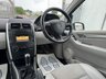 USED 2012 12 MERCEDES-BENZ A-CLASS 2.0 A160 CDI Avantgarde SE Hatchback 5dr Diesel Manual (128 g/km, 82 bhp) BLUETOOTH, 2 KEYS