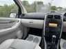 USED 2012 12 MERCEDES-BENZ A-CLASS 2.0 A160 CDI Avantgarde SE Hatchback 5dr Diesel Manual (128 g/km, 82 bhp) BLUETOOTH, 2 KEYS