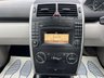 USED 2012 12 MERCEDES-BENZ A-CLASS 2.0 A160 CDI Avantgarde SE Hatchback 5dr Diesel Manual (128 g/km, 82 bhp) BLUETOOTH, 2 KEYS