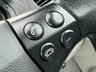 USED 2012 12 MERCEDES-BENZ A-CLASS 2.0 A160 CDI Avantgarde SE Hatchback 5dr Diesel Manual (128 g/km, 82 bhp) BLUETOOTH, 2 KEYS