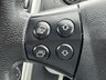 USED 2012 12 MERCEDES-BENZ A-CLASS 2.0 A160 CDI Avantgarde SE Hatchback 5dr Diesel Manual (128 g/km, 82 bhp) BLUETOOTH, 2 KEYS