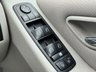 USED 2012 12 MERCEDES-BENZ A-CLASS 2.0 A160 CDI Avantgarde SE Hatchback 5dr Diesel Manual (128 g/km, 82 bhp) BLUETOOTH, 2 KEYS
