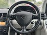 USED 2012 12 MERCEDES-BENZ A-CLASS 2.0 A160 CDI Avantgarde SE Hatchback 5dr Diesel Manual (128 g/km, 82 bhp) BLUETOOTH, 2 KEYS