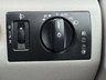 USED 2012 12 MERCEDES-BENZ A-CLASS 2.0 A160 CDI Avantgarde SE Hatchback 5dr Diesel Manual (128 g/km, 82 bhp) BLUETOOTH, 2 KEYS