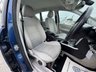 USED 2012 12 MERCEDES-BENZ A-CLASS 2.0 A160 CDI Avantgarde SE Hatchback 5dr Diesel Manual (128 g/km, 82 bhp) BLUETOOTH, 2 KEYS