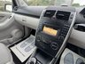 USED 2012 12 MERCEDES-BENZ A-CLASS 2.0 A160 CDI Avantgarde SE Hatchback 5dr Diesel Manual (128 g/km, 82 bhp) BLUETOOTH, 2 KEYS