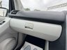USED 2012 12 MERCEDES-BENZ A-CLASS 2.0 A160 CDI Avantgarde SE Hatchback 5dr Diesel Manual (128 g/km, 82 bhp) BLUETOOTH, 2 KEYS