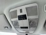 USED 2012 12 MERCEDES-BENZ A-CLASS 2.0 A160 CDI Avantgarde SE Hatchback 5dr Diesel Manual (128 g/km, 82 bhp) BLUETOOTH, 2 KEYS