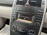 USED 2012 12 MERCEDES-BENZ A-CLASS 2.0 A160 CDI Avantgarde SE Hatchback 5dr Diesel Manual (128 g/km, 82 bhp) BLUETOOTH, 2 KEYS