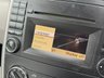 USED 2012 12 MERCEDES-BENZ A-CLASS 2.0 A160 CDI Avantgarde SE Hatchback 5dr Diesel Manual (128 g/km, 82 bhp) BLUETOOTH, 2 KEYS