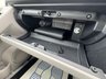 USED 2012 12 MERCEDES-BENZ A-CLASS 2.0 A160 CDI Avantgarde SE Hatchback 5dr Diesel Manual (128 g/km, 82 bhp) BLUETOOTH, 2 KEYS