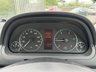 USED 2012 12 MERCEDES-BENZ A-CLASS 2.0 A160 CDI Avantgarde SE Hatchback 5dr Diesel Manual (128 g/km, 82 bhp) BLUETOOTH, 2 KEYS