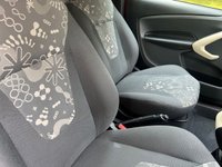 USED 2012 62 FORD KA 1.2 Edge Hatchback 3dr Petrol Manual Euro 5 (s/s) (69 ps) 