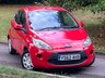 USED 2012 62 FORD KA 1.2 Edge Hatchback 3dr Petrol Manual Euro 5 (s/s) (69 ps) 