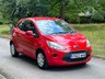 USED 2012 62 FORD KA 1.2 Edge Hatchback 3dr Petrol Manual Euro 5 (s/s) (69 ps) 