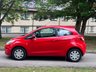 USED 2012 62 FORD KA 1.2 Edge Hatchback 3dr Petrol Manual Euro 5 (s/s) (69 ps) 