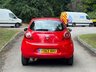 USED 2012 62 FORD KA 1.2 Edge Hatchback 3dr Petrol Manual Euro 5 (s/s) (69 ps) 