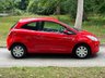 USED 2012 62 FORD KA 1.2 Edge Hatchback 3dr Petrol Manual Euro 5 (s/s) (69 ps) 