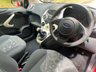 USED 2012 62 FORD KA 1.2 Edge Hatchback 3dr Petrol Manual Euro 5 (s/s) (69 ps) 