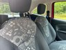 USED 2012 62 FORD KA 1.2 Edge Hatchback 3dr Petrol Manual Euro 5 (s/s) (69 ps) 