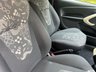 USED 2012 62 FORD KA 1.2 Edge Hatchback 3dr Petrol Manual Euro 5 (s/s) (69 ps) 