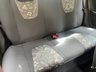 USED 2012 62 FORD KA 1.2 Edge Hatchback 3dr Petrol Manual Euro 5 (s/s) (69 ps) 