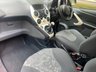 USED 2012 62 FORD KA 1.2 Edge Hatchback 3dr Petrol Manual Euro 5 (s/s) (69 ps) 