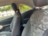 USED 2012 62 FORD KA 1.2 Edge Hatchback 3dr Petrol Manual Euro 5 (s/s) (69 ps) 