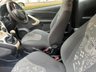 USED 2012 62 FORD KA 1.2 Edge Hatchback 3dr Petrol Manual Euro 5 (s/s) (69 ps) 