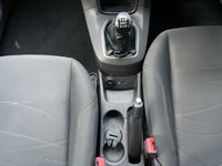 USED 2014 14 FORD FIESTA 1.25 Style Hatchback 3dr Petrol Manual Euro 5 (60 ps) 