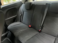 USED 2014 14 FORD FIESTA 1.25 Style Hatchback 3dr Petrol Manual Euro 5 (60 ps) 