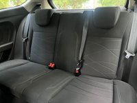 USED 2014 14 FORD FIESTA 1.25 Style Hatchback 3dr Petrol Manual Euro 5 (60 ps) 