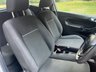 USED 2014 14 FORD FIESTA 1.25 Style Hatchback 3dr Petrol Manual Euro 5 (60 ps) 